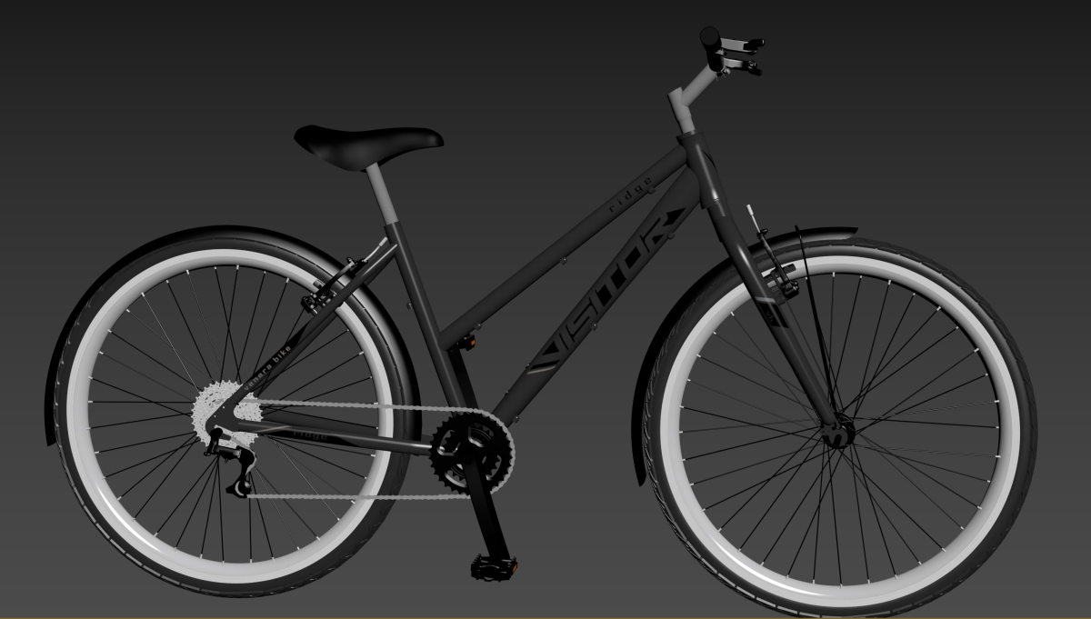 TOK14 28"/17"_3dizajn VISITOR 2026